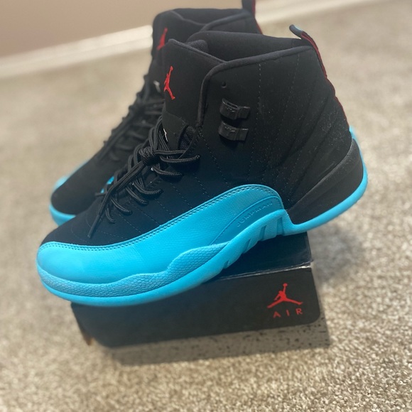 Standard delivery $100 sameDay Drop off $120-$150  if you pick them up $90 - Picture 4 of 6